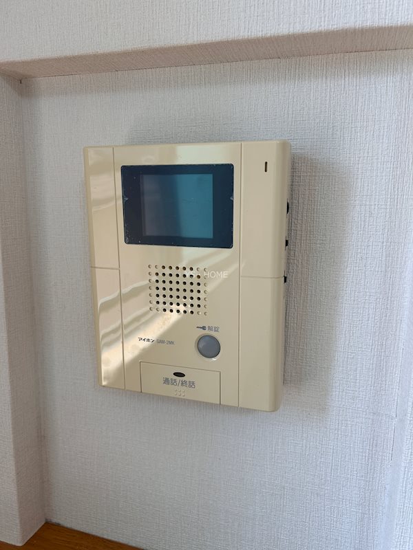 ライトアップ吉祥寺 その他4