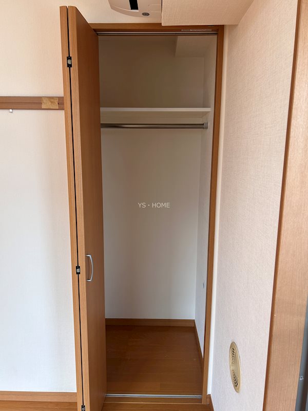 ライトアップ吉祥寺 その他5
