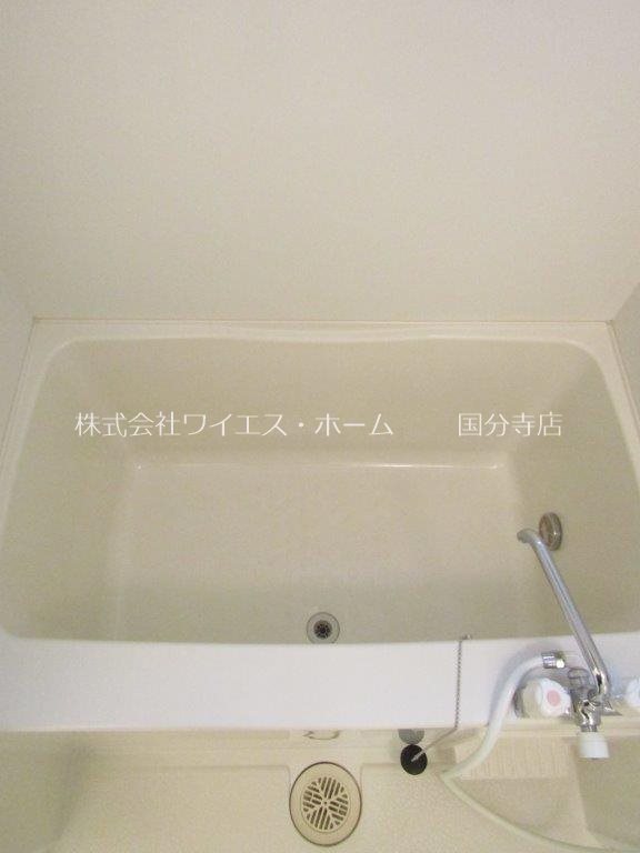 グリーンライフ その他10