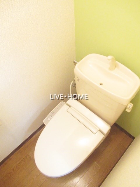 その他2