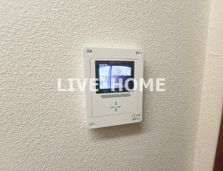 その他16