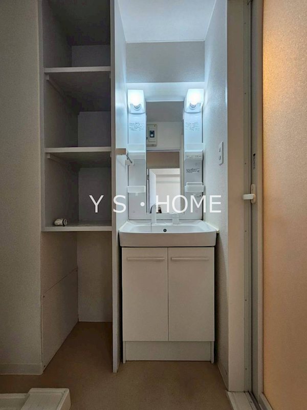 ロイヤルハイツ橋本マンション その他1