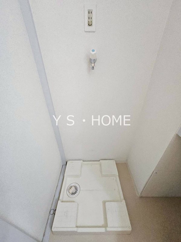 ロイヤルハイツ橋本マンション その他2