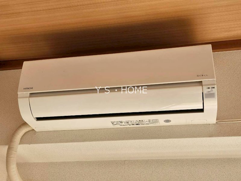 ロイヤルハイツ橋本マンション その他5