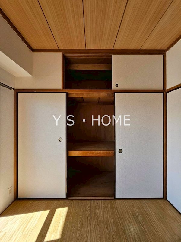 ロイヤルハイツ橋本マンション その他6