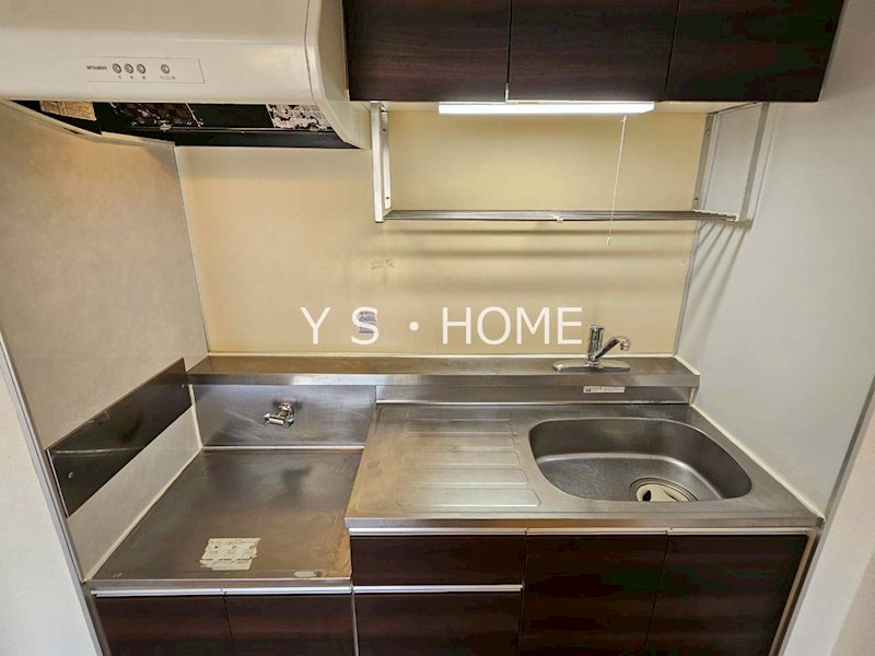 ロイヤルハイツ橋本マンション その他9