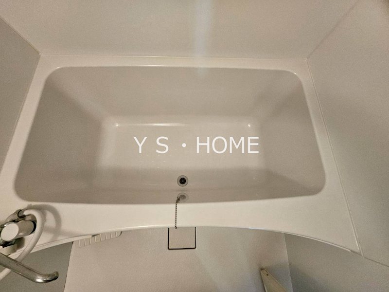 ロイヤルハイツ橋本マンション その他10