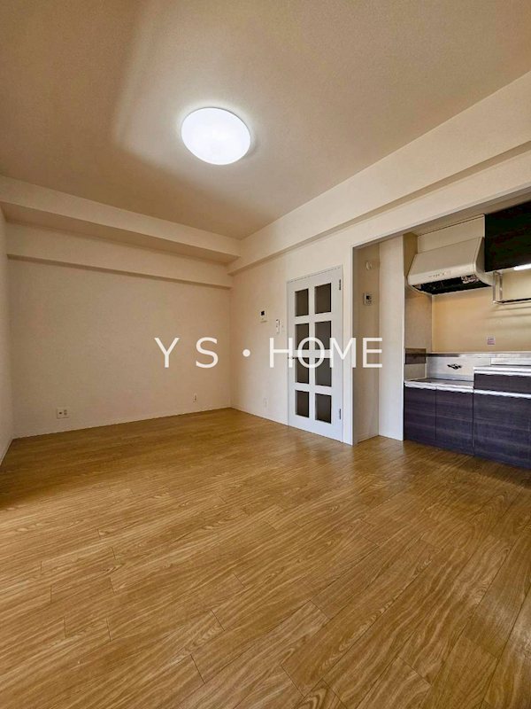 ロイヤルハイツ橋本マンション その他11