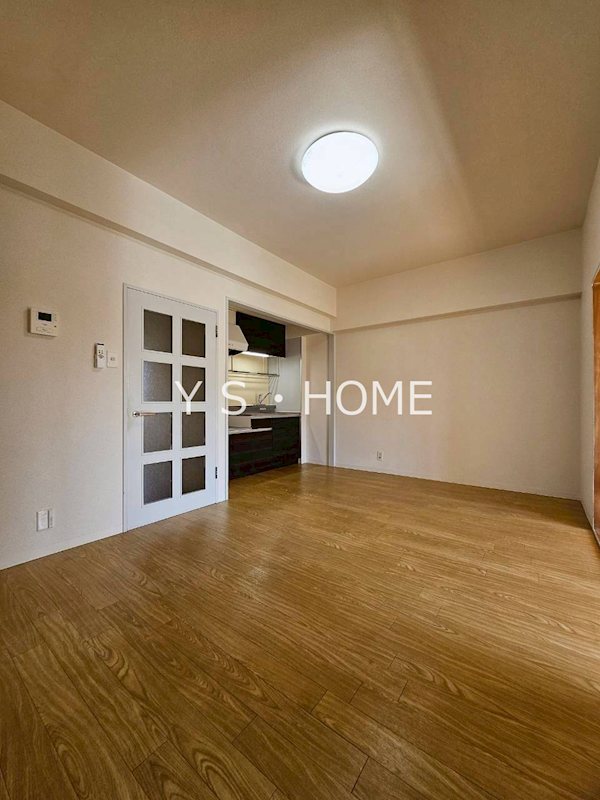 ロイヤルハイツ橋本マンション その他13