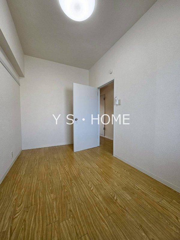 ロイヤルハイツ橋本マンション その他14