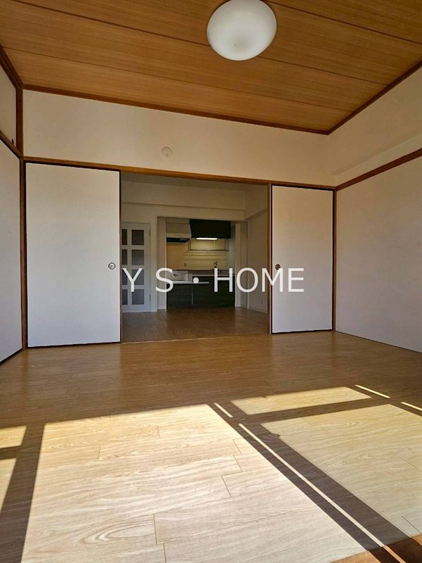 ロイヤルハイツ橋本マンション その他15