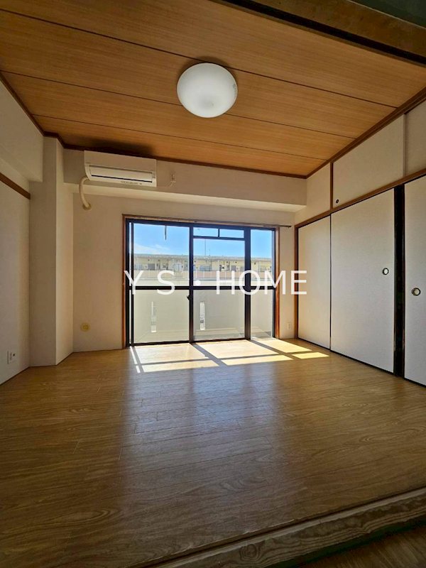 ロイヤルハイツ橋本マンション その他16