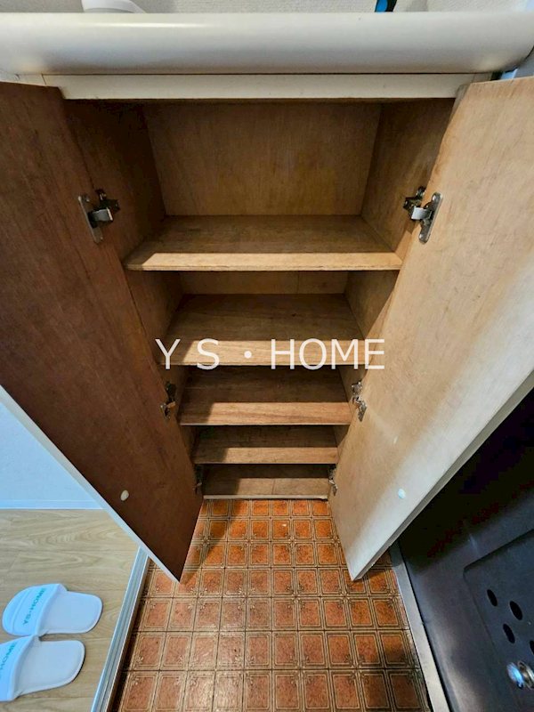 ロイヤルハイツ橋本マンション その他19