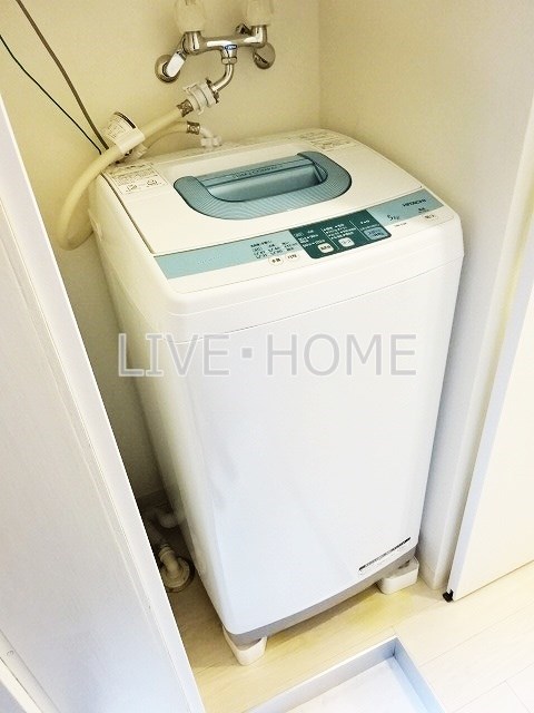 その他10