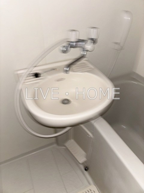 その他1