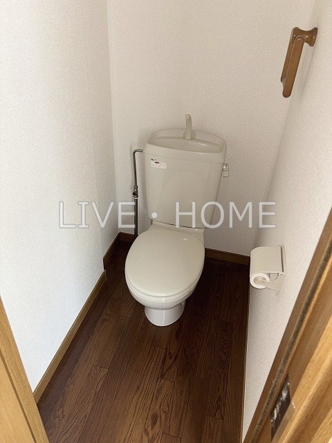 その他2
