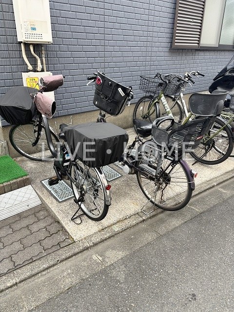 その他外観5