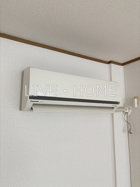 その他12