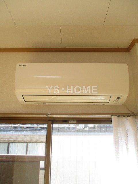 その他4