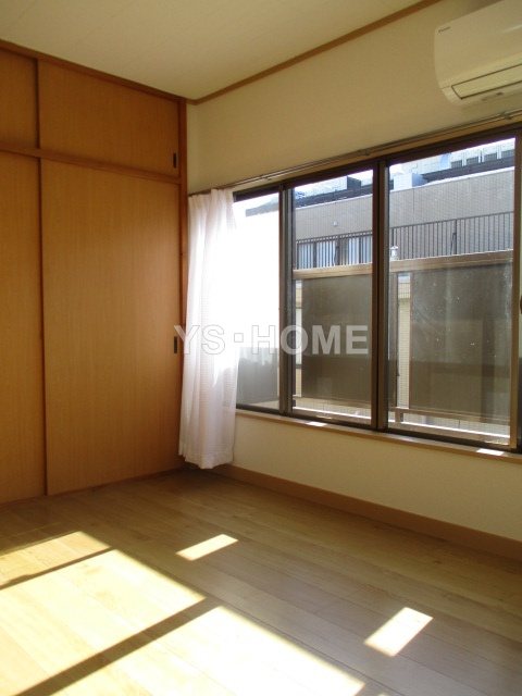 その他14