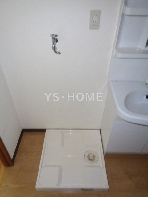 その他3