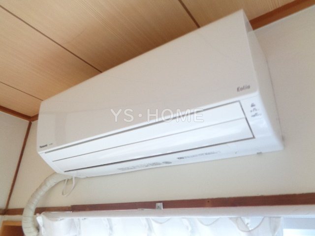 その他5