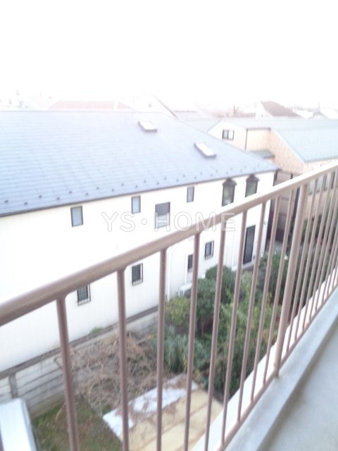 その他6