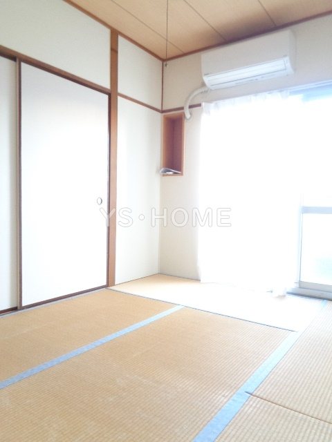 その他14