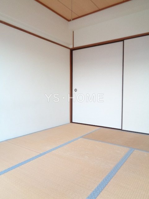 その他15
