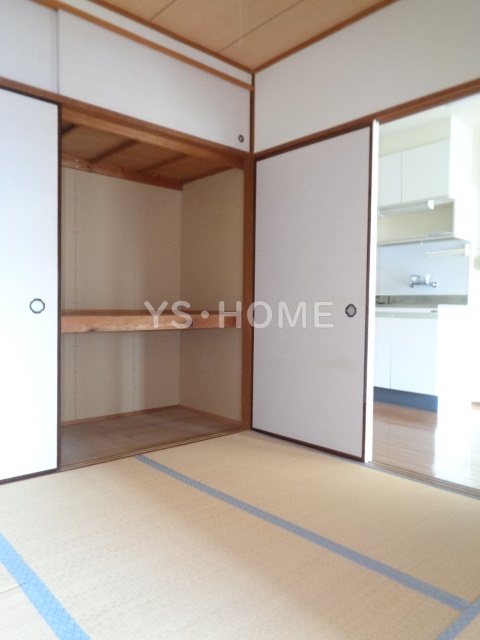 その他16
