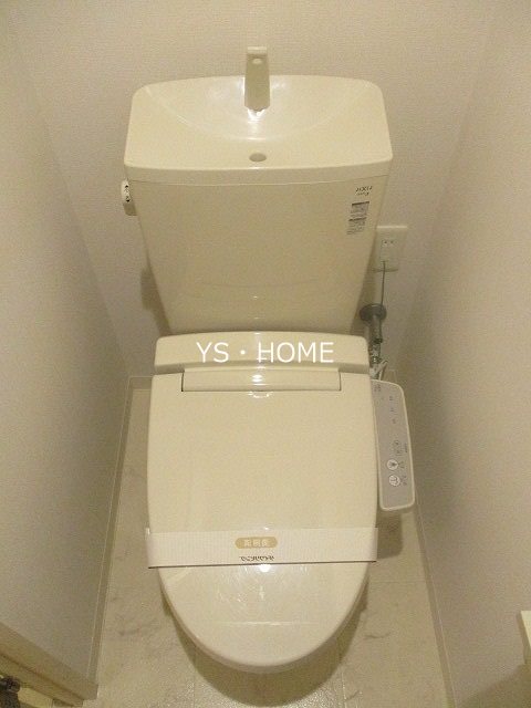 その他1