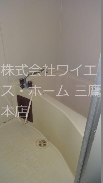 三鷹コート その他10
