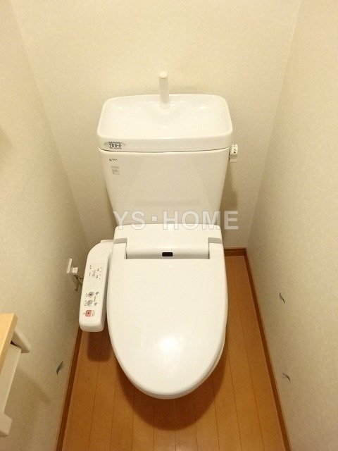 その他1