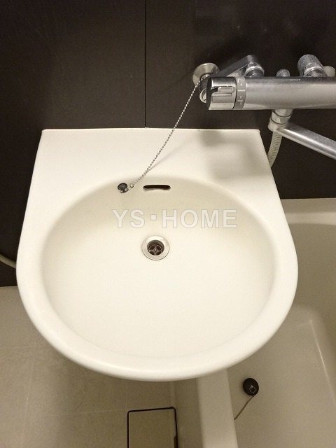 その他2