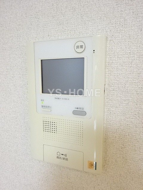 その他4