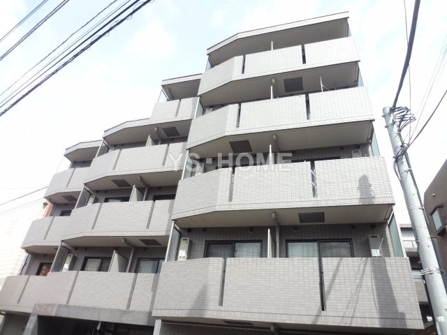 その他8