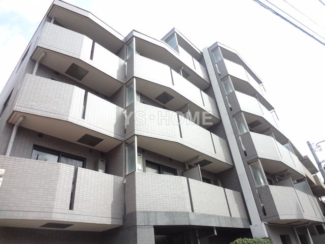 その他9