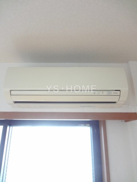 その他13