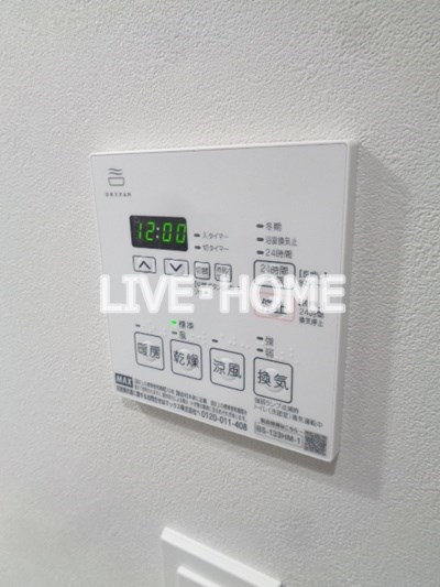 その他16