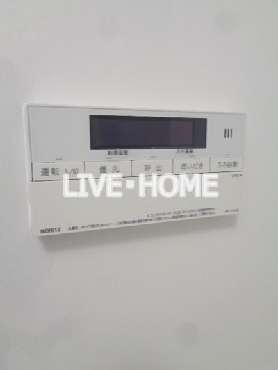 その他17
