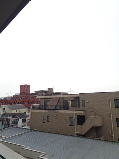 その他22
