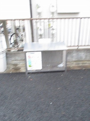 その他外観3