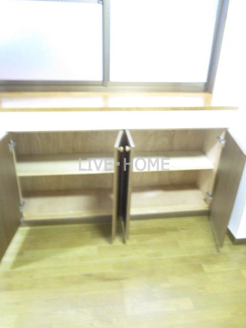 その他16