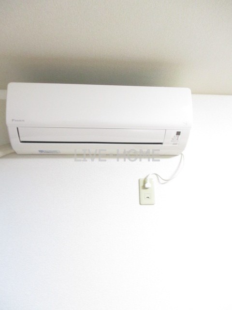 その他19