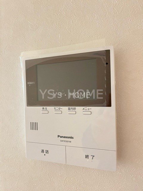 グラン　エス その他3