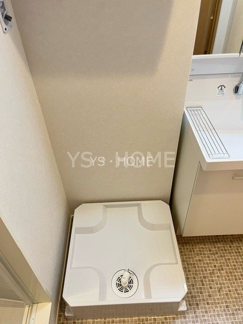 グラン　エス その他6