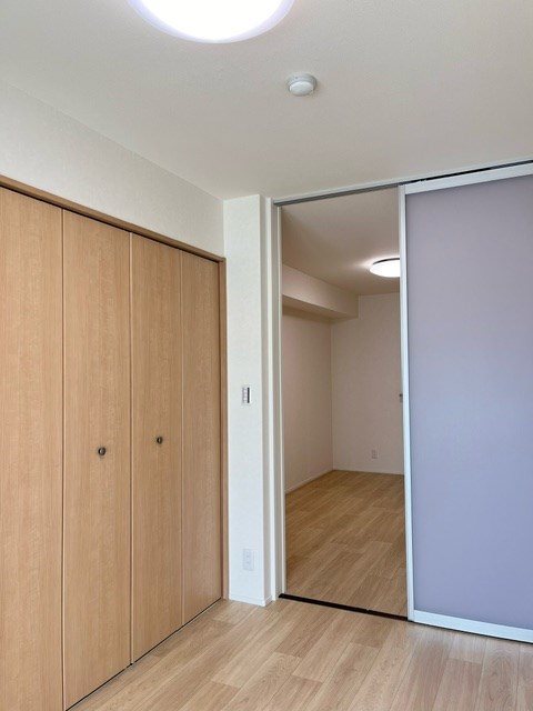グラン　エス その他15
