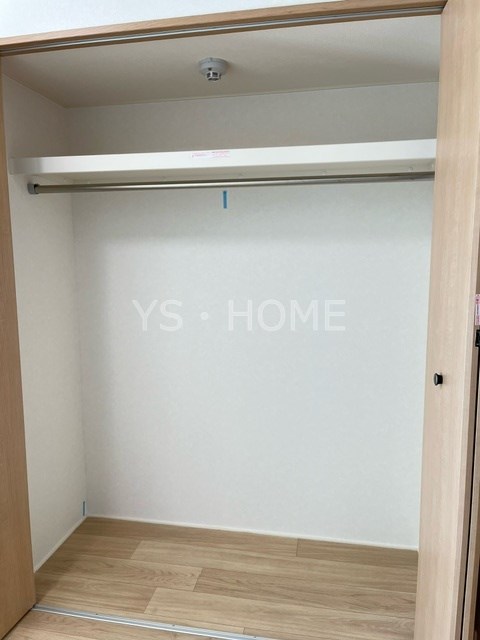 グラン　エス その他4