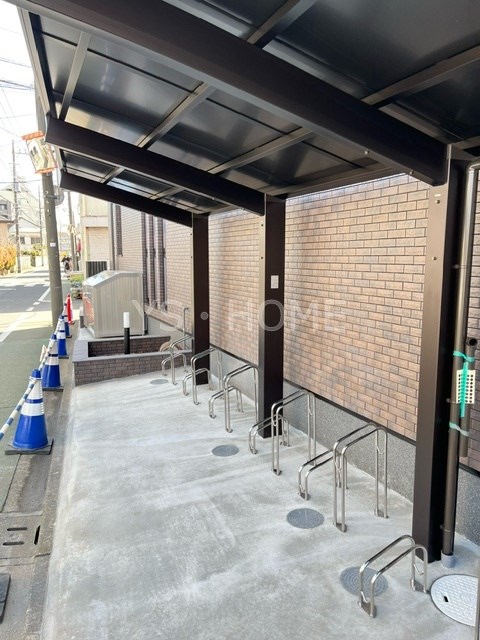 グラン　エス その他8