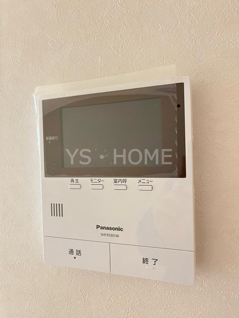 グラン　エス その他13